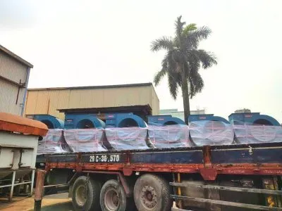 Sản phẩm quat ly tam tomeco 400x300 — Công Ty Cổ Phần Dịch Vụ Cơ Điện Tomeco — MST 0500443296