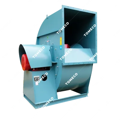 Sản phẩm quat ly tam truc tiep cfa bc 317 219 400x400 — Công Ty Cổ Phần Dịch Vụ Cơ Điện Tomeco — MST 0500443296