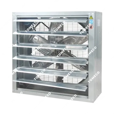 Sản phẩm quat thong gio gan tuong AFA1 400x400 — Công Ty Cổ Phần Dịch Vụ Cơ Điện Tomeco — MST 0500443296