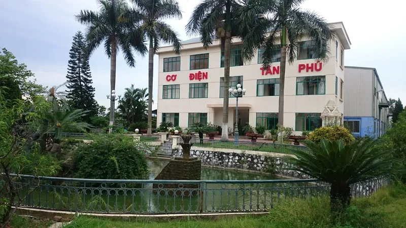 Sản phẩm DSC_0910 — Dây Cáp Điện Tân Phú - Công Ty Cổ Phần Thương Mại Cơ Điện Tân Phú — MST 0500445254