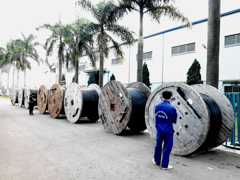 Sản phẩm IMG_20150128_152810 — Dây Cáp Điện Tân Phú - Công Ty Cổ Phần Thương Mại Cơ Điện Tân Phú — MST 0500445254