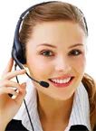 Sản phẩm Truc tuyen Hoa — Dây Cáp Điện Tân Phú - Công Ty Cổ Phần Thương Mại Cơ Điện Tân Phú — MST 0500445254