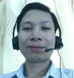 Sản phẩm Truc tuyen son — Dây Cáp Điện Tân Phú - Công Ty Cổ Phần Thương Mại Cơ Điện Tân Phú — MST 0500445254