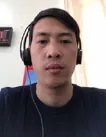 Sản phẩm Khoai — Dây Cáp Điện Tân Phú - Công Ty Cổ Phần Thương Mại Cơ Điện Tân Phú — MST 0500445254