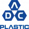 Logo Công Ty Cổ Phần Nhựa Á Đông