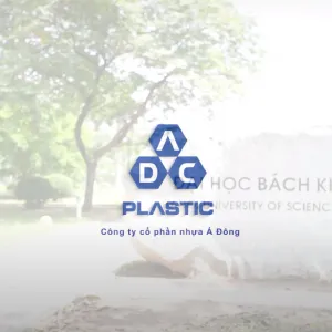 Sản phẩm ADC tai tro ghe da tai DH Bach Khoa Ha Noi thegem product justified square s — Công Ty Cổ Phần Nhựa Á Đông — MST 0500448216