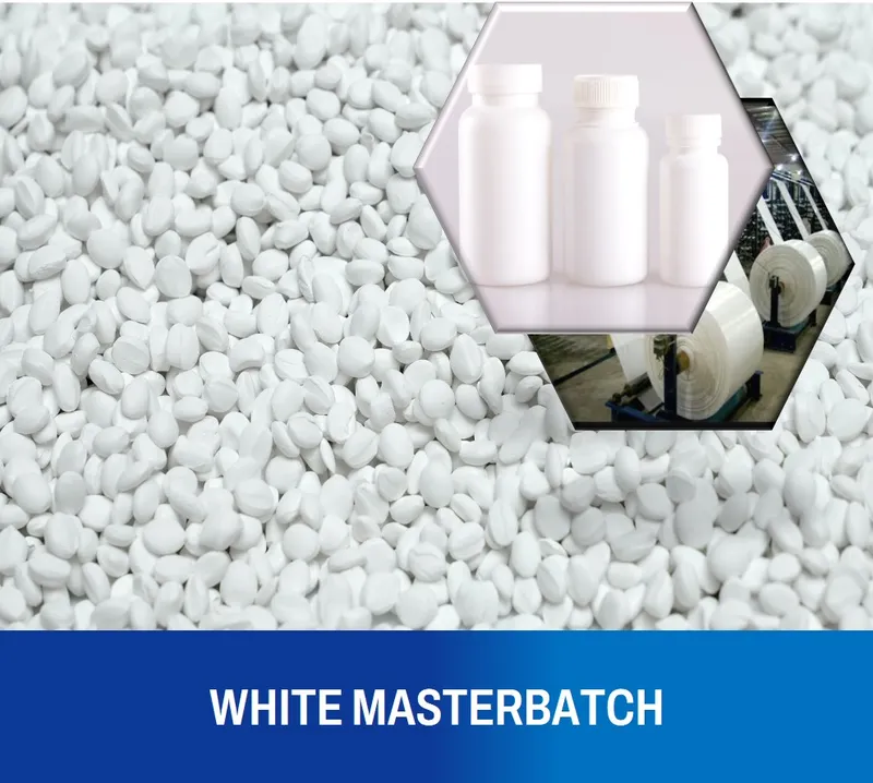 Sản phẩm APP WHITE MASTERBATCH — Công Ty Cổ Phần Nhựa Á Đông — MST 0500448216