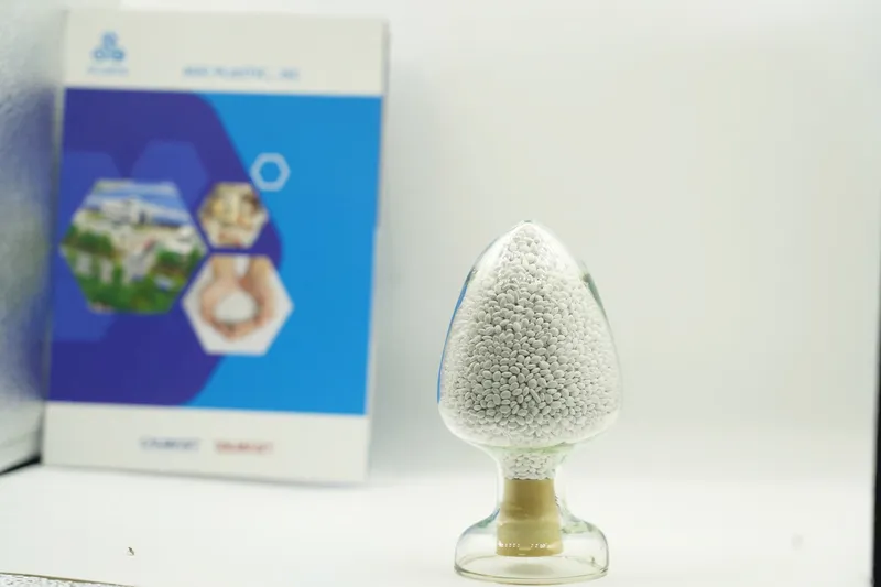 Sản phẩm Hat mau trang 1 — Công Ty Cổ Phần Nhựa Á Đông — MST 0500448216
