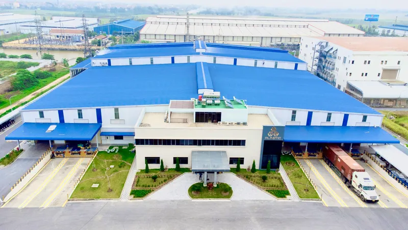 Sản phẩm Hinh anh ve ADCPLASTIC 3 — Công Ty Cổ Phần Nhựa Á Đông — MST 0500448216