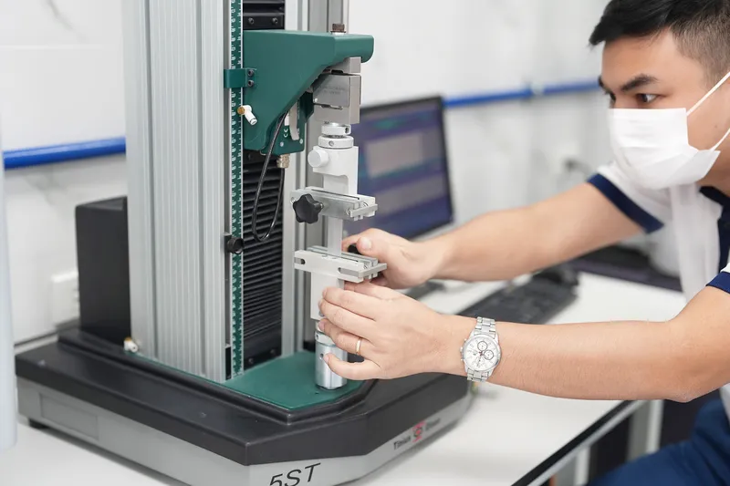 Sản phẩm Hinh anh ve ADCPLASTIC 6 — Công Ty Cổ Phần Nhựa Á Đông — MST 0500448216