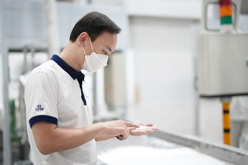 Sản phẩm Hinh anh ve ADCPLASTIC 7 — Công Ty Cổ Phần Nhựa Á Đông — MST 0500448216