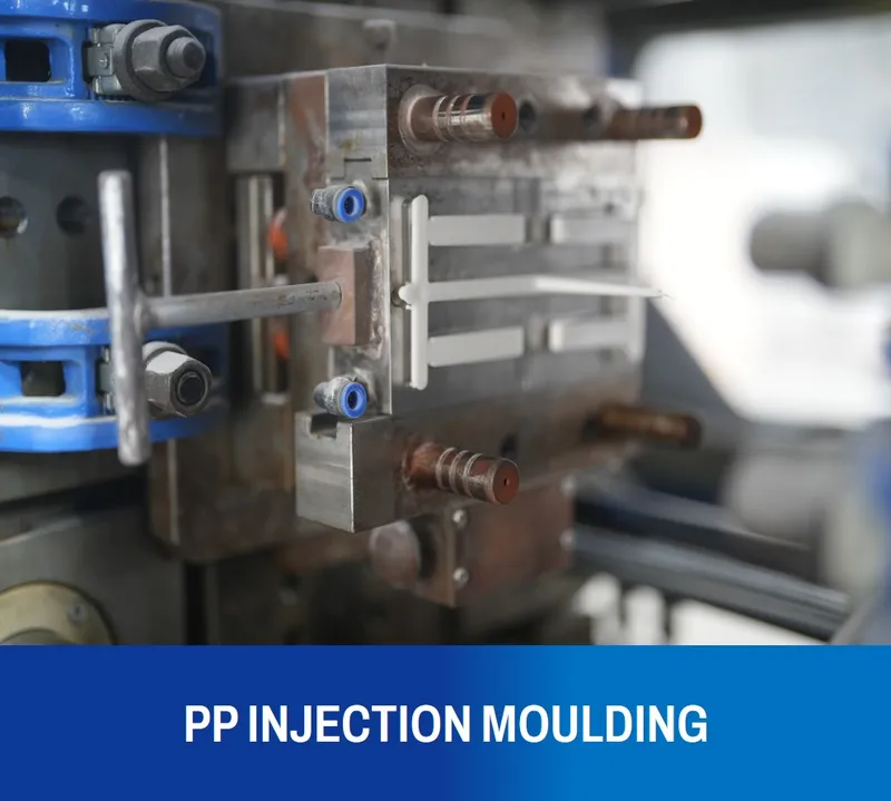 Sản phẩm Home pp injection moulding1 — Công Ty Cổ Phần Nhựa Á Đông — MST 0500448216