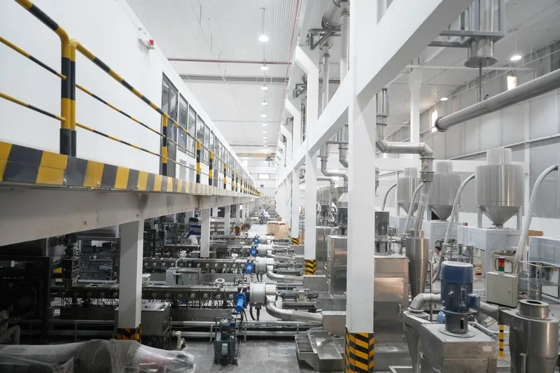 Sản phẩm z4847545498233_b6ac33af536d34ffa6ffd0242895aea8 — Công Ty Cổ Phần Nhựa Á Đông — MST 0500448216