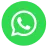 Sản phẩm call — Công Ty Cổ Phần Đầu Tư Xây Dựng Và Thương Mại Ngãi Cầu — MST 0500450247