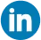 Sản phẩm circle linkedin 512 — Công Ty Cổ Phần Đầu Tư Xây Dựng Và Thương Mại Ngãi Cầu — MST 0500450247