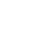 Sản phẩm social in icon — Công Ty Cổ Phần Đầu Tư Xây Dựng Và Thương Mại Ngãi Cầu — MST 0500450247