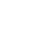Sản phẩm social whatsaap icon — Công Ty Cổ Phần Đầu Tư Xây Dựng Và Thương Mại Ngãi Cầu — MST 0500450247