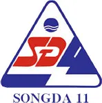 Sản phẩm 16 — Công Ty Cổ Phần Đầu Tư Xây Dựng Và Thương Mại Ngãi Cầu — MST 0500450247