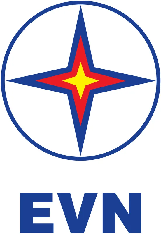 Sản phẩm 17 — Công Ty Cổ Phần Đầu Tư Xây Dựng Và Thương Mại Ngãi Cầu — MST 0500450247