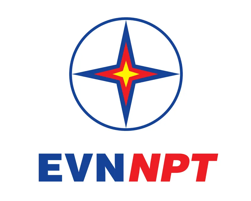 Sản phẩm 3 — Công Ty Cổ Phần Đầu Tư Xây Dựng Và Thương Mại Ngãi Cầu — MST 0500450247