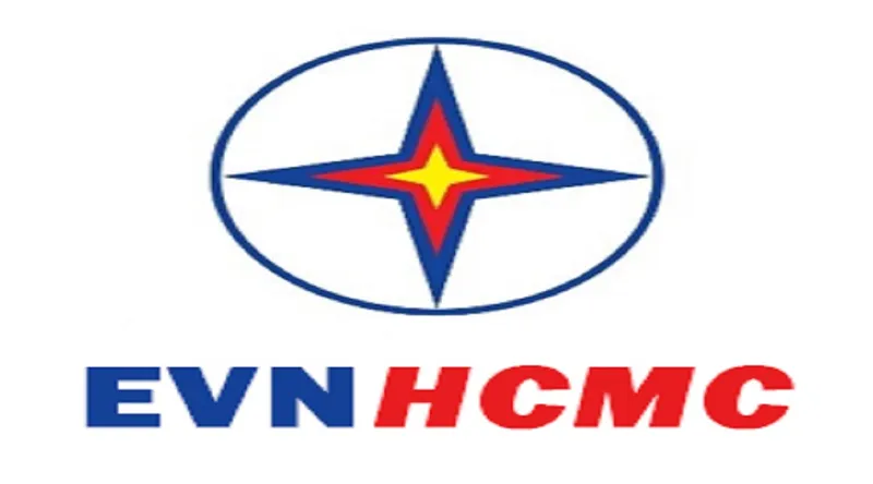 Sản phẩm 4 — Công Ty Cổ Phần Đầu Tư Xây Dựng Và Thương Mại Ngãi Cầu — MST 0500450247