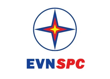 Sản phẩm 5.5 — Công Ty Cổ Phần Đầu Tư Xây Dựng Và Thương Mại Ngãi Cầu — MST 0500450247