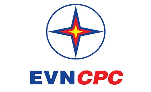 Sản phẩm 6 — Công Ty Cổ Phần Đầu Tư Xây Dựng Và Thương Mại Ngãi Cầu — MST 0500450247