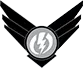 Logo Công Ty Cổ Phần Thiết Bị Điện Hiếu Hưng