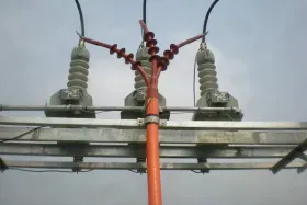 Sản phẩm 1 1497238978 — Công Ty Cổ Phần Thiết Bị Điện Hiếu Hưng — MST 0500460855