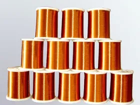 Sản phẩm day dien tu 1497238611 — Công Ty Cổ Phần Thiết Bị Điện Hiếu Hưng — MST 0500460855