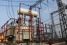 Sản phẩm mba 220kv 1497237581 — Công Ty Cổ Phần Thiết Bị Điện Hiếu Hưng — MST 0500460855