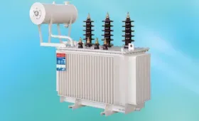 Sản phẩm mbapp 1497238151 — Công Ty Cổ Phần Thiết Bị Điện Hiếu Hưng — MST 0500460855