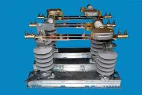 Sản phẩm untitled 1 1497238509 — Công Ty Cổ Phần Thiết Bị Điện Hiếu Hưng — MST 0500460855