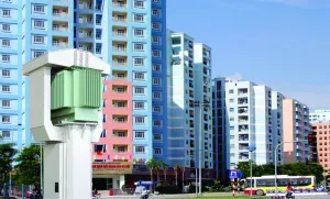 Sản phẩm may bien ap kieu cot 1516725199 — Công Ty Cổ Phần Thiết Bị Điện Hiếu Hưng — MST 0500460855