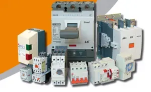 Sản phẩm thiet bi dien may bien ap chinh hang hieu hung 1501296864 — Công Ty Cổ Phần Thiết Bị Điện Hiếu Hưng — MST 0500460855
