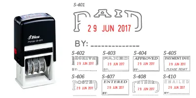 Sản phẩm khac dau so ngay thang nam 1 2 — Khắc Dấu Ngọc Sơn - Công Ty TNHH Sản Xuất Và Thương Mại Ngọc Sơn — MST 0500463239