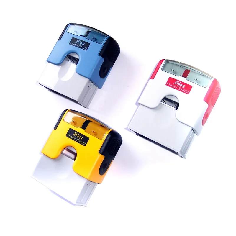 Sản phẩm khac dau theo yeu cau 1 — Khắc Dấu Ngọc Sơn - Công Ty TNHH Sản Xuất Và Thương Mại Ngọc Sơn — MST 0500463239