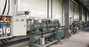 Sản phẩm IMG_1062 min 310x165 — Kho Lạnh Đức Hưng - Công Ty TNHH Đức Hưng — MST 0500479655