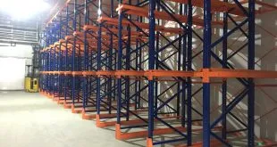 Sản phẩm IMG_2429 min 310x165 — Kho Lạnh Đức Hưng - Công Ty TNHH Đức Hưng — MST 0500479655