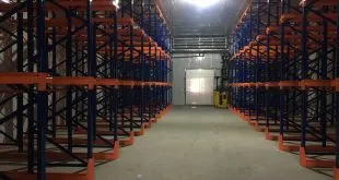 Sản phẩm IMG_2430 min 310x165 — Kho Lạnh Đức Hưng - Công Ty TNHH Đức Hưng — MST 0500479655