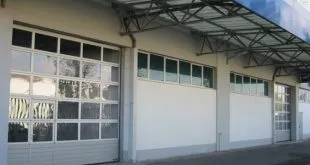 Sản phẩm gia thue kho dong lanh ha noi 6 310x165 — Kho Lạnh Đức Hưng - Công Ty TNHH Đức Hưng — MST 0500479655