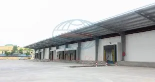 Sản phẩm thue kho dong lanh 6 310x165 — Kho Lạnh Đức Hưng - Công Ty TNHH Đức Hưng — MST 0500479655