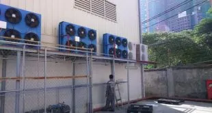 Sản phẩm kho lanh 310x165 — Kho Lạnh Đức Hưng - Công Ty TNHH Đức Hưng — MST 0500479655