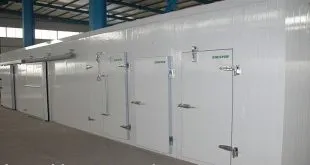 Sản phẩm kho lanh 310x165 — Kho Lạnh Đức Hưng - Công Ty TNHH Đức Hưng — MST 0500479655