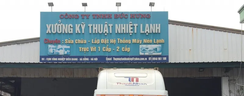 Sản phẩm 146b6c76badb418518ca 1270x500 — Kho Lạnh Đức Hưng - Công Ty TNHH Đức Hưng — MST 0500479655