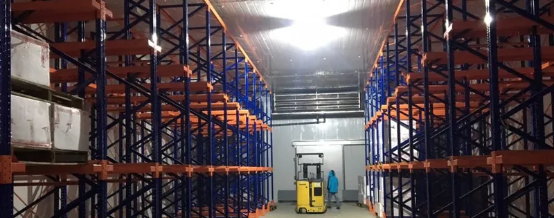 Sản phẩm 24b0cf441ae9e1b7b8f8 1270x500 — Kho Lạnh Đức Hưng - Công Ty TNHH Đức Hưng — MST 0500479655