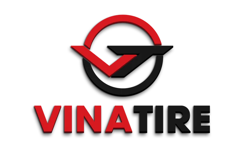 Logo Công Ty TNHH Dịch Vụ Và Thương Mại Hùng Doãn