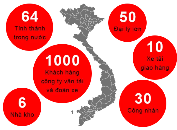 Sản phẩm 2c6cd maps 600x440 — Công Ty TNHH Dịch Vụ Và Thương Mại Hùng Doãn — MST 0500479824