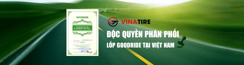 Sản phẩm 35666 slide 1920x510 1 1 — Công Ty TNHH Dịch Vụ Và Thương Mại Hùng Doãn — MST 0500479824