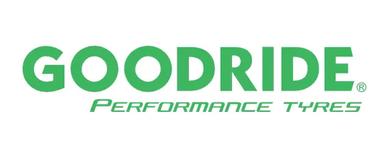 Sản phẩm 40955 goodride 568x230 — Công Ty TNHH Dịch Vụ Và Thương Mại Hùng Doãn — MST 0500479824